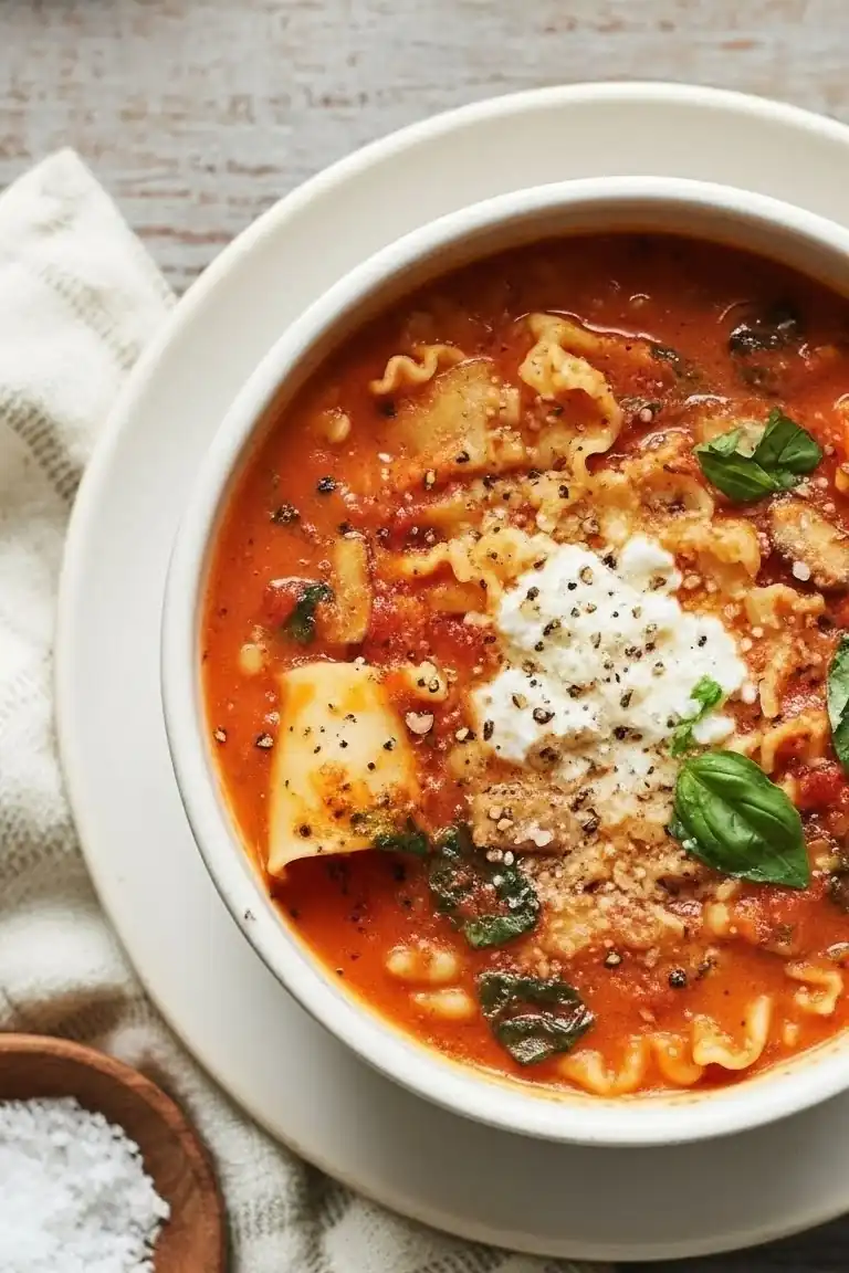 Whisk be3892fd15d377b85bd4c576824cb9bfdr