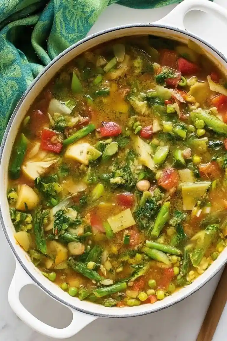 Whisk c21ab64b1ceaa4992f946446d883711ddr