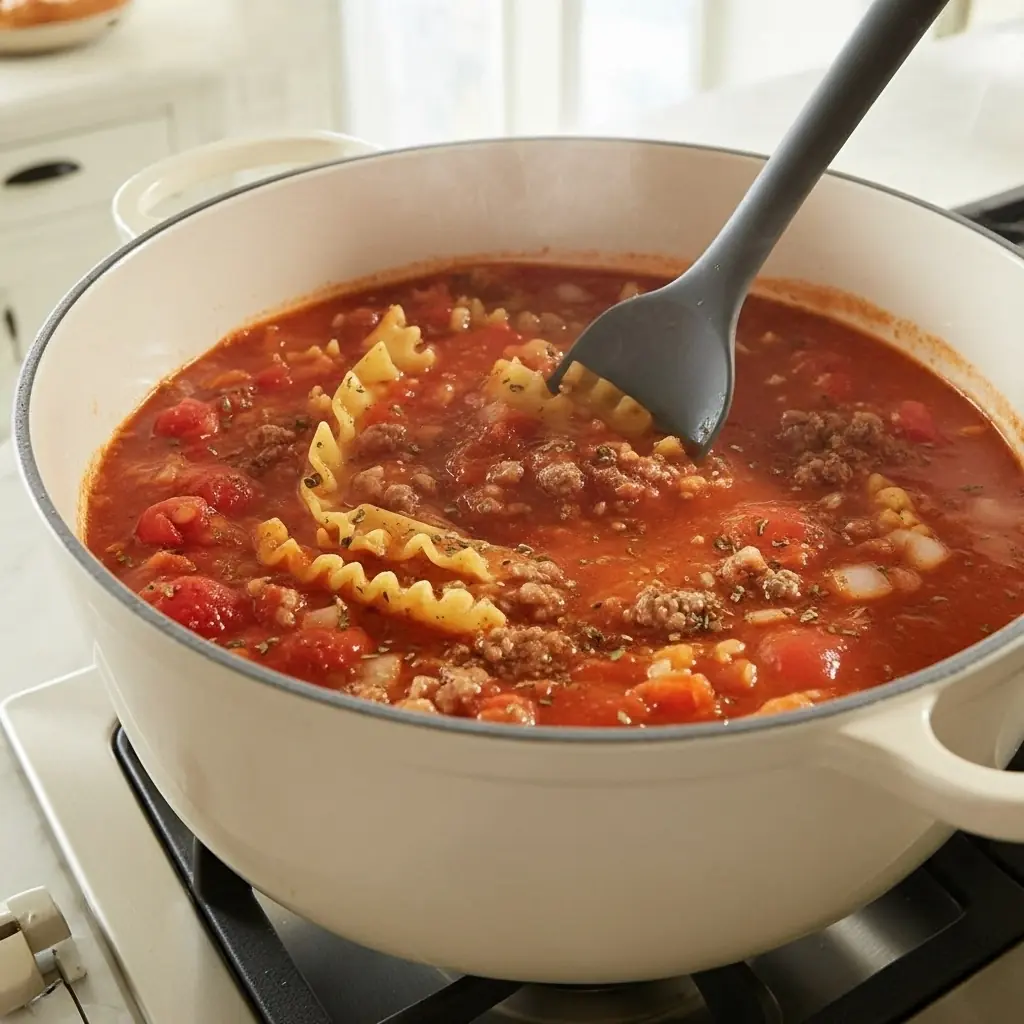 Whisk c2a6073285de4488c4f4c2318795b777dr