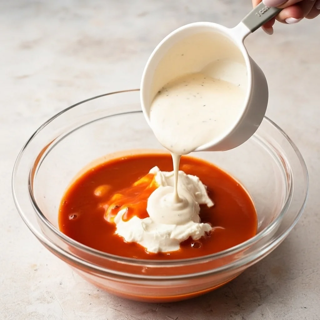 Whisk caaf2b1e517d33cbf954a991b811de32dr