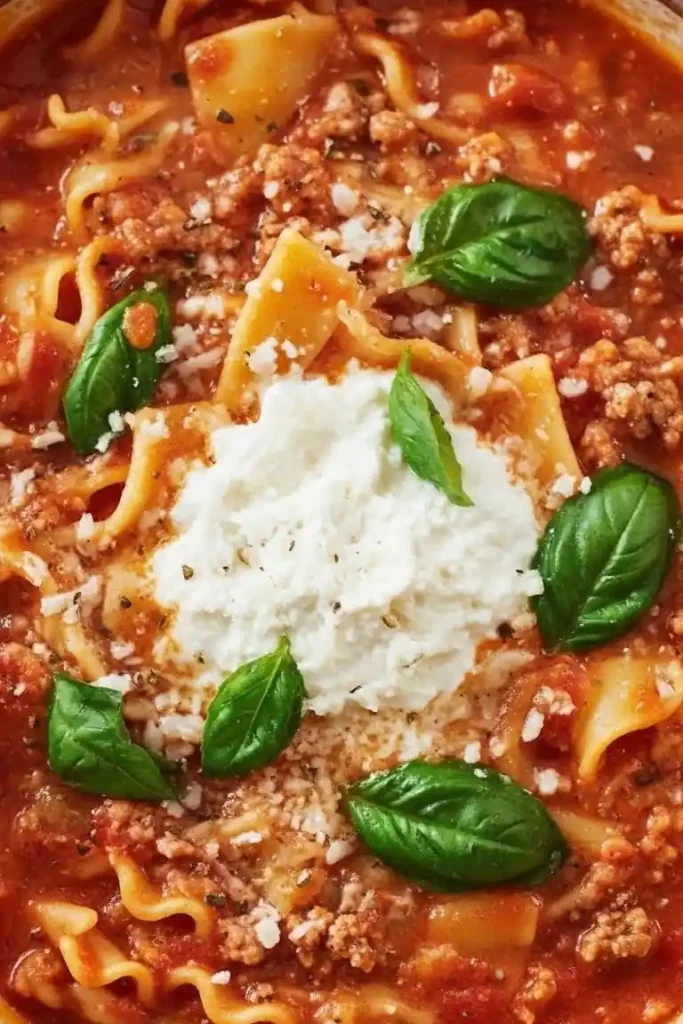 Whisk cbb5219e133f7dbb197425db5c59d221dr