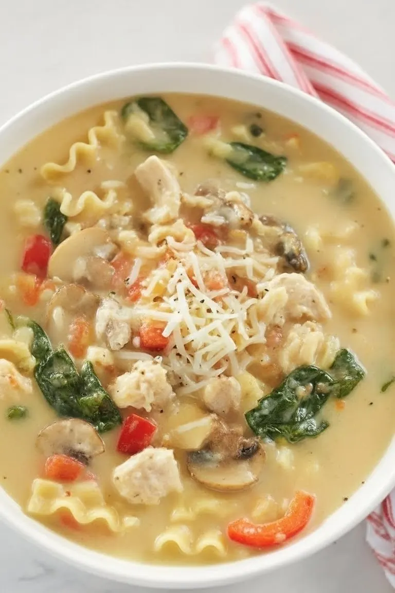 Whisk cc388edffbbd8ea968f4f91562742c0cdr