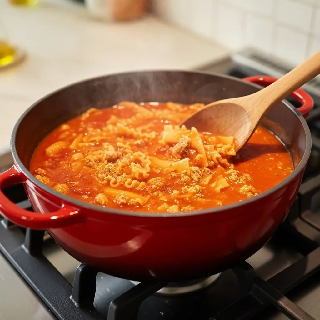 Whisk cd9fdd92a6de00282b24dfdda67335b9dr