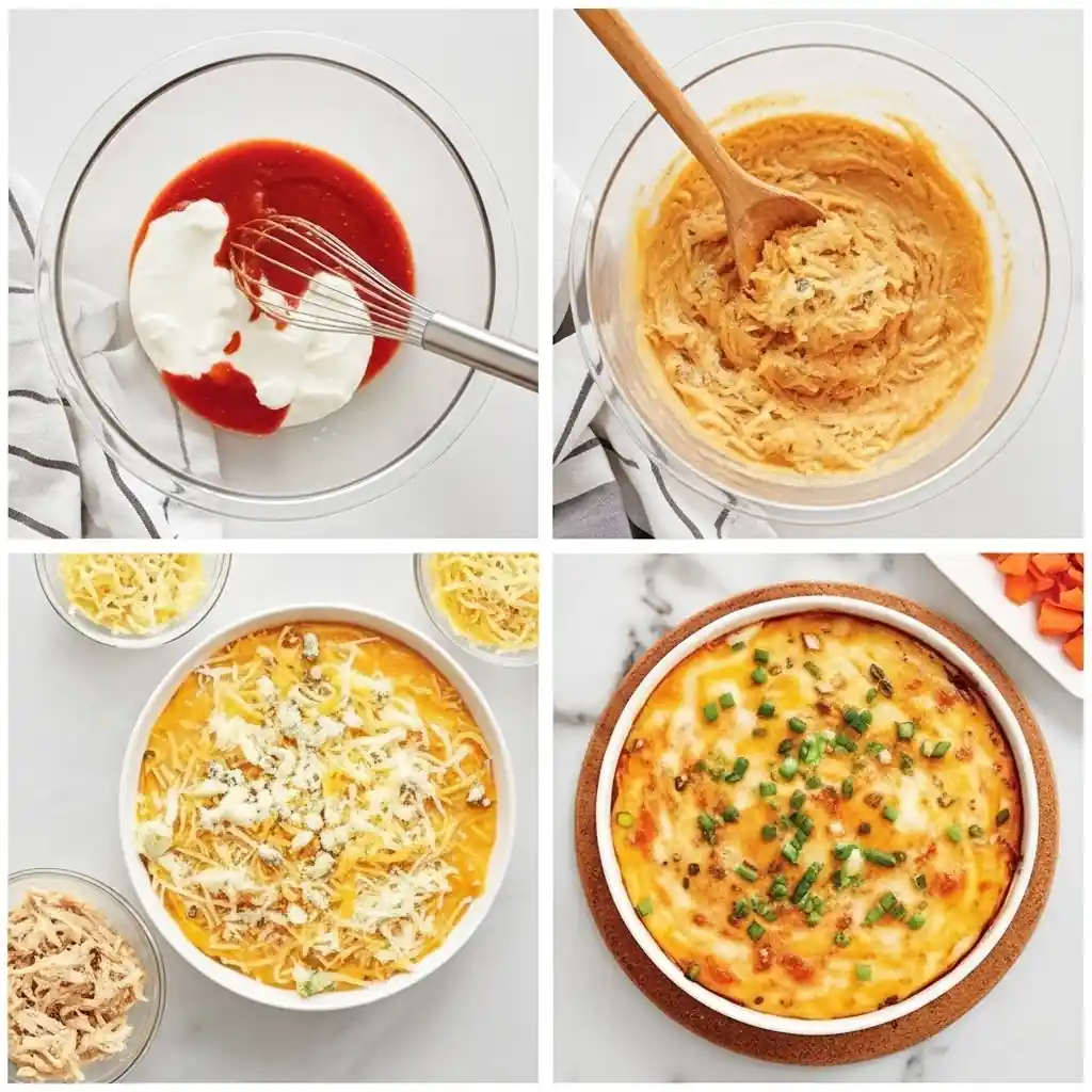 Whisk cf5c3cd9af3773eb2ee46328fd4c9f19dr