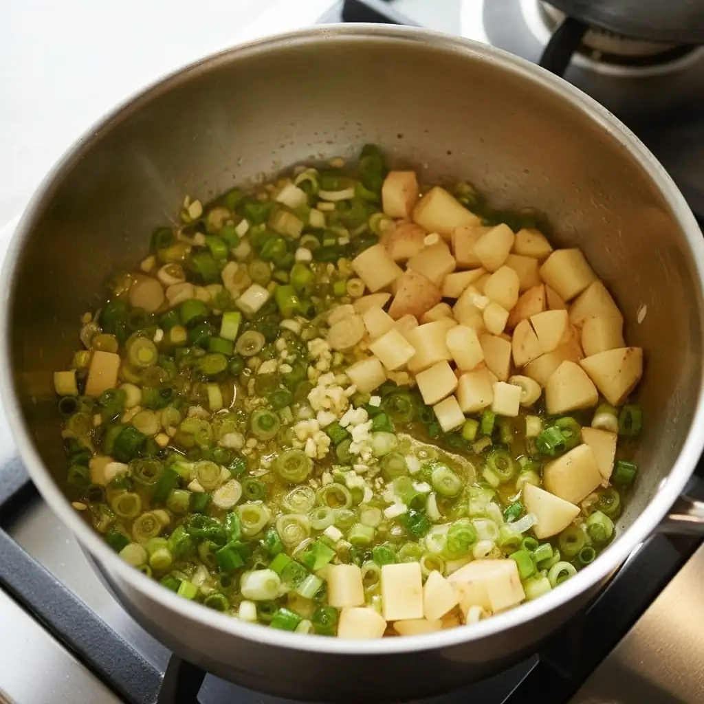 Whisk cfda584a4e9381091b14233f16941c3cdr