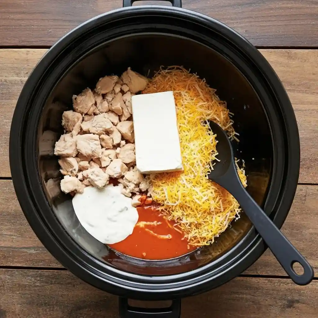 Whisk d11ae6512390b05800345ee8eed1f984dr