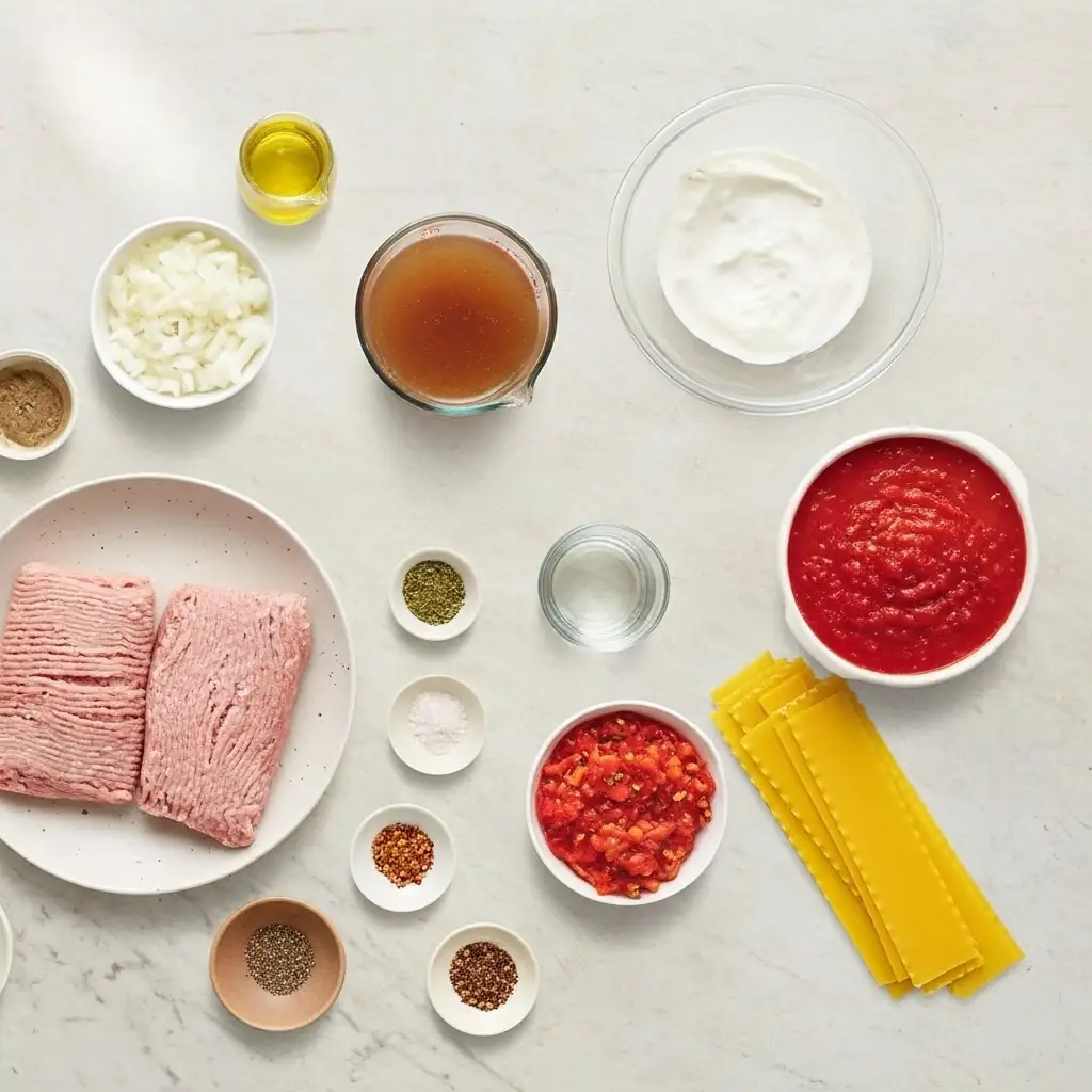 Whisk d4e26c0fce29938a81e486ff16e1d909dr