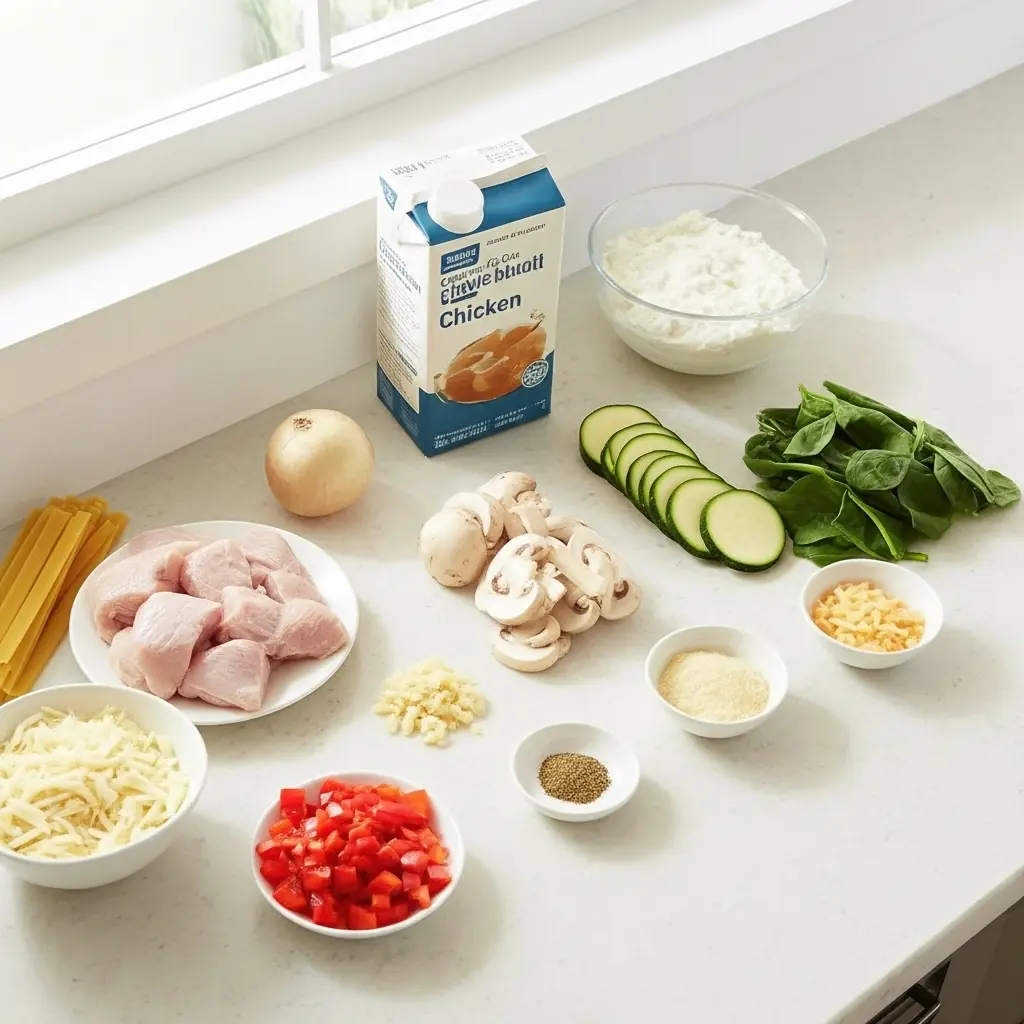 Whisk d606f2fcae2ad64bbe8480512b4ccca3dr