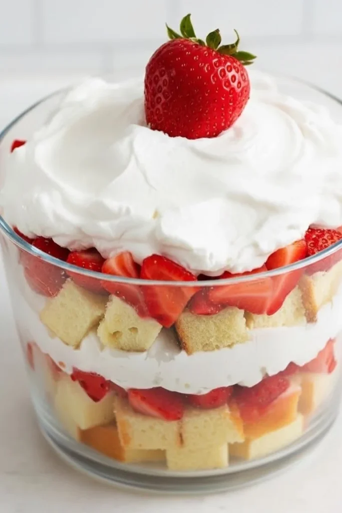 Whisk d63e7d2354206c282ba45543455279e6dr