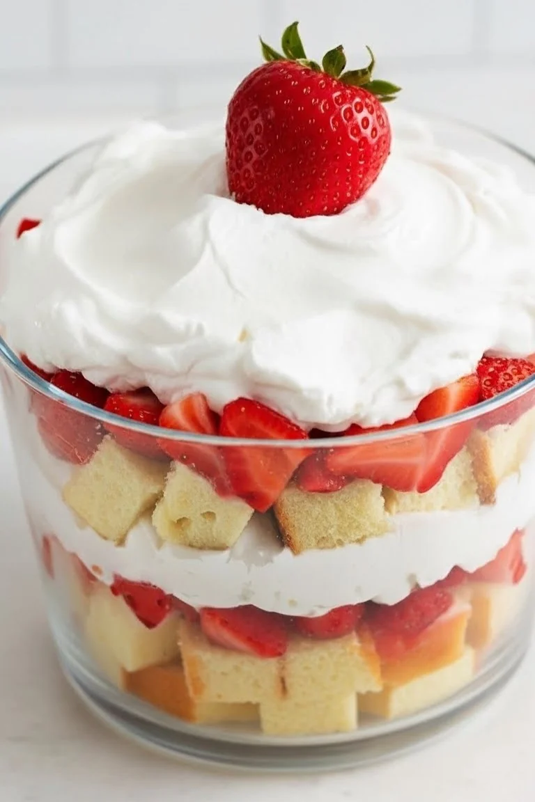 Whisk d63e7d2354206c282ba45543455279e6dr