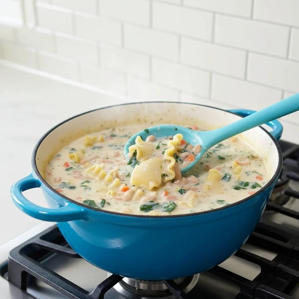 Whisk d962c274ad1d390ae594dc826ee5a819dr