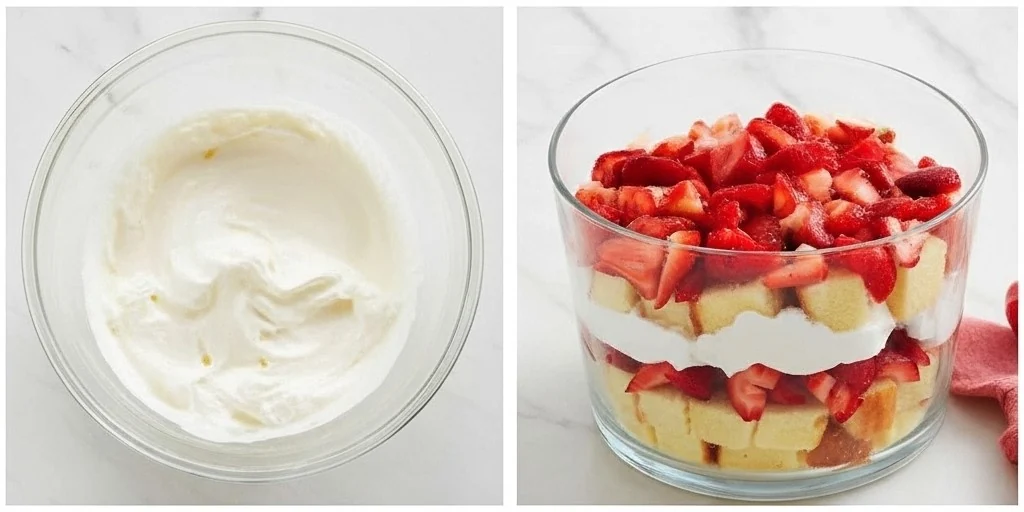 Whisk d971b67da9980648e1e4ab73648ff6efdr