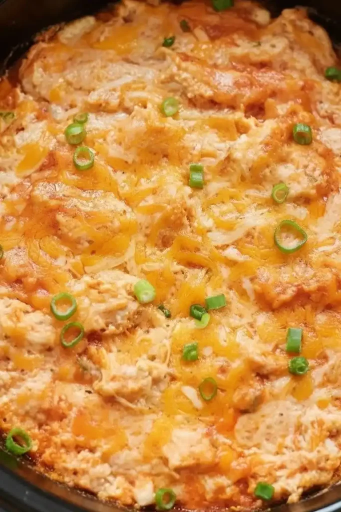 Whisk dabc290d69d2ffbbb754fbc186497f46dr