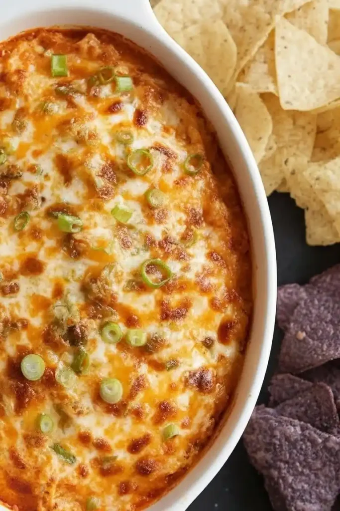 Whisk df6666f5e7972788b49470ddf4a2b900dr