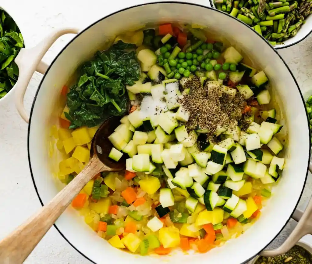 Whisk e4bbf23bcab9db5a2a948f8bd805b576dr