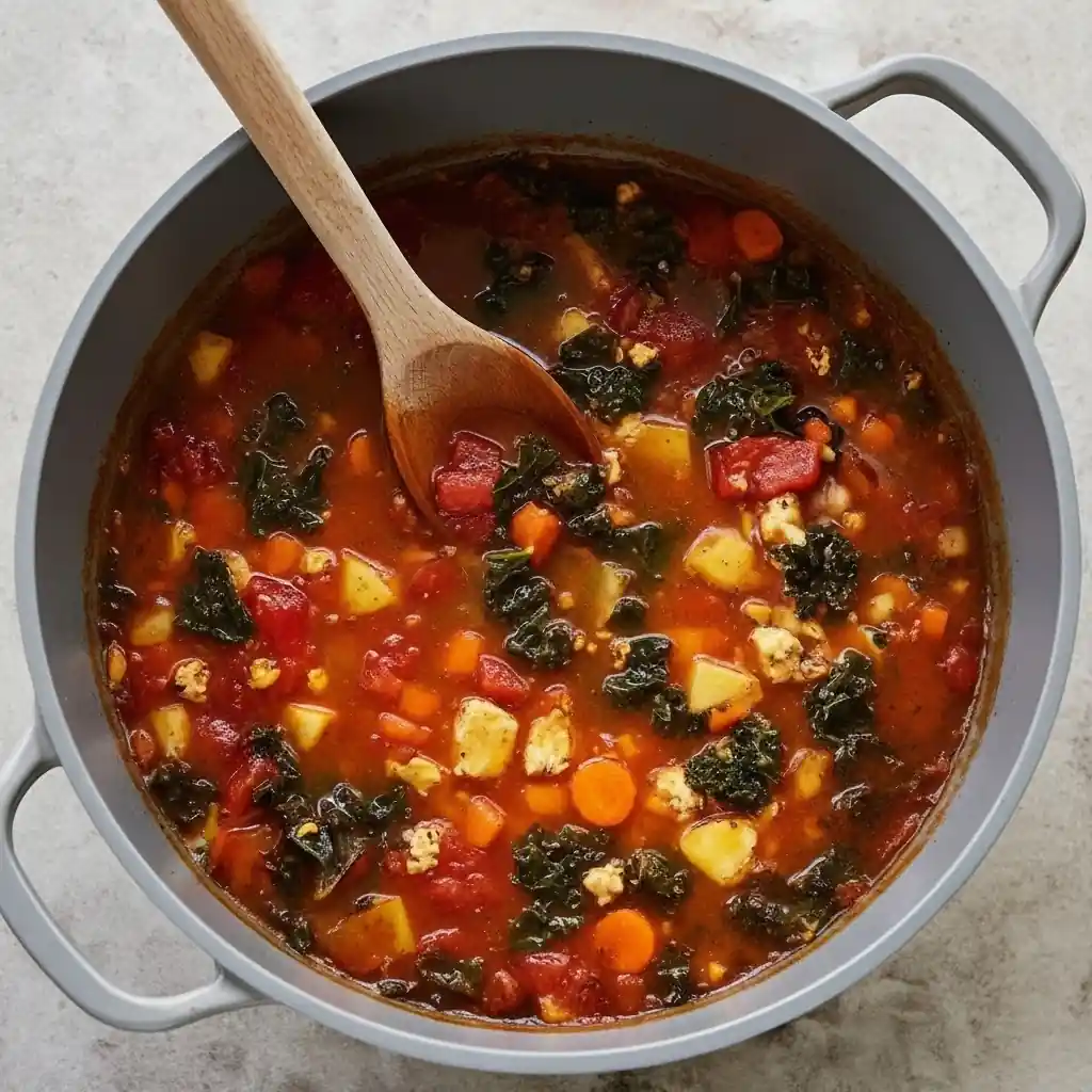 Whisk ebdbf7fd4ef360faa914caec4b22c6bedr