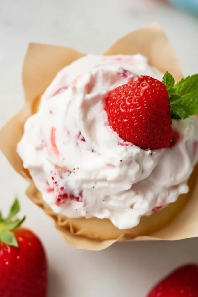 Whisk ee83884d4040ec386d44ef66b6087439dr