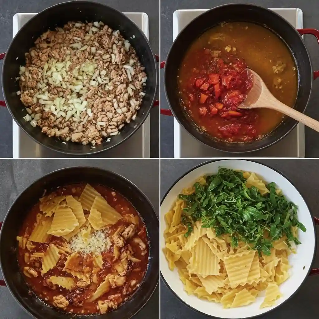 Whisk efa6f9a06356cbe894145e23ff387891dr