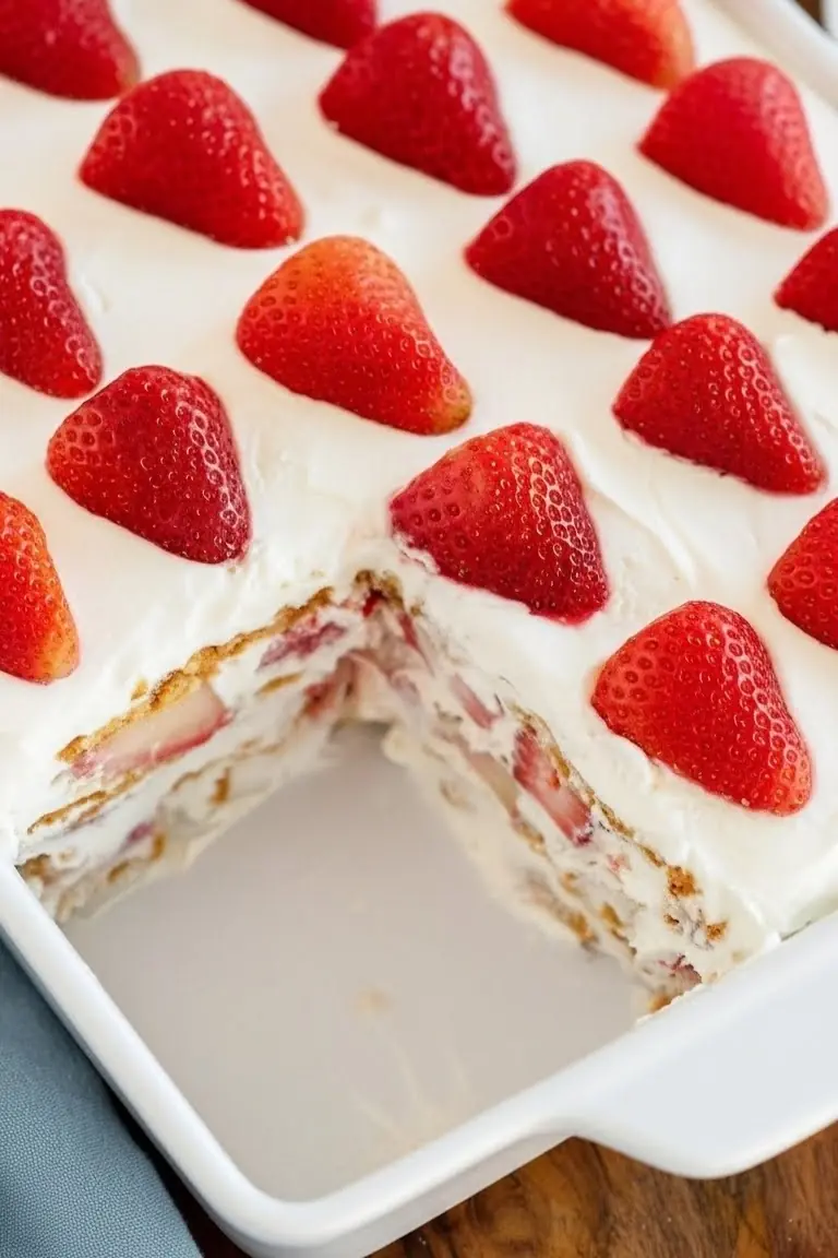 Whisk f162c796c076fc6812847082bcbfeca1dr