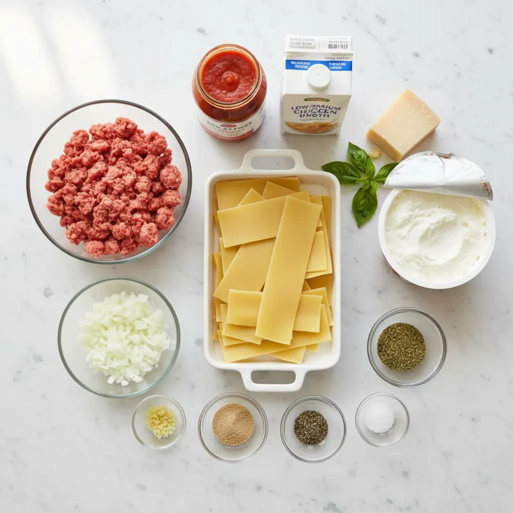 Whisk f34c81146a1949692c0491ac98d3a145eg