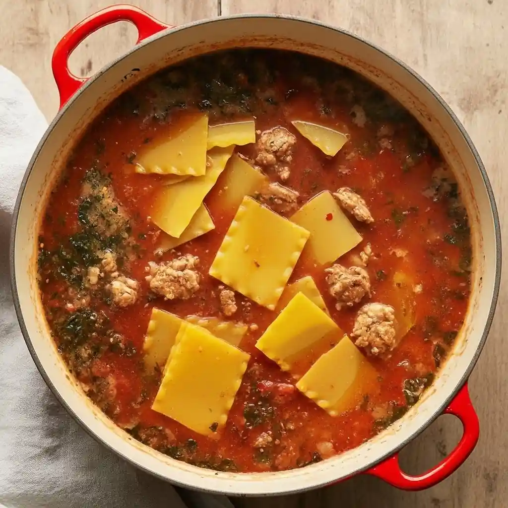 Whisk fb15f4d8ca79c7e965247b588f650ad4dr