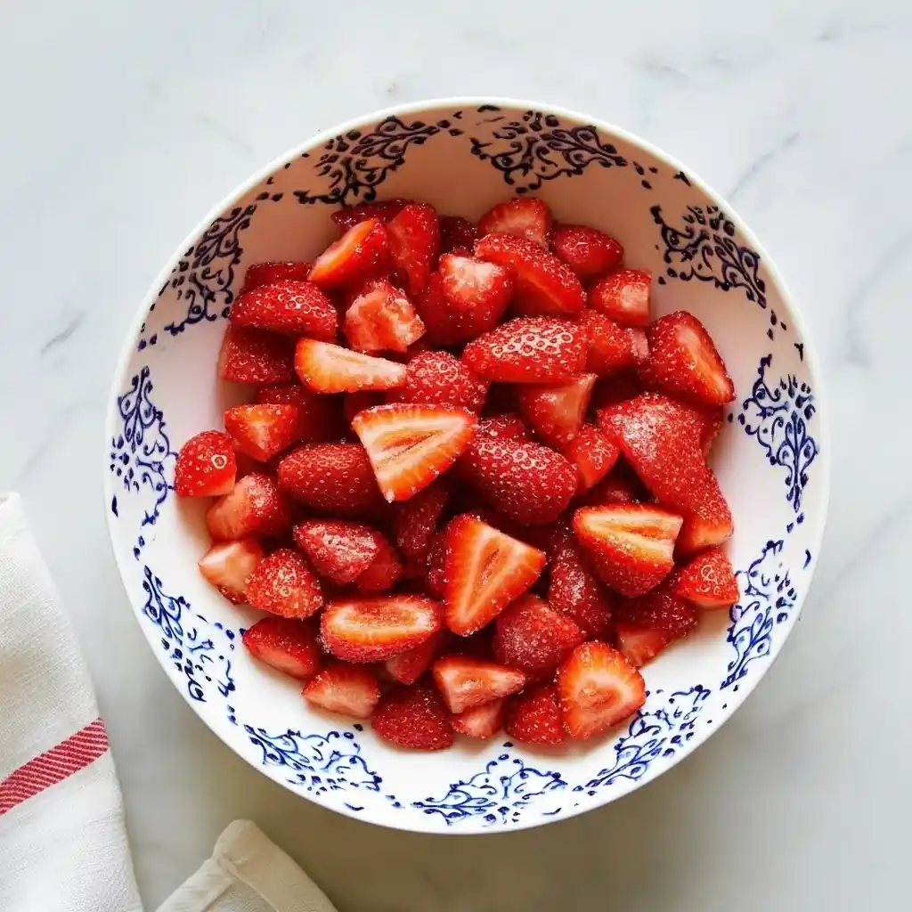 Whisk fcd4a6ee45a6351a2ba47c258421578ddr