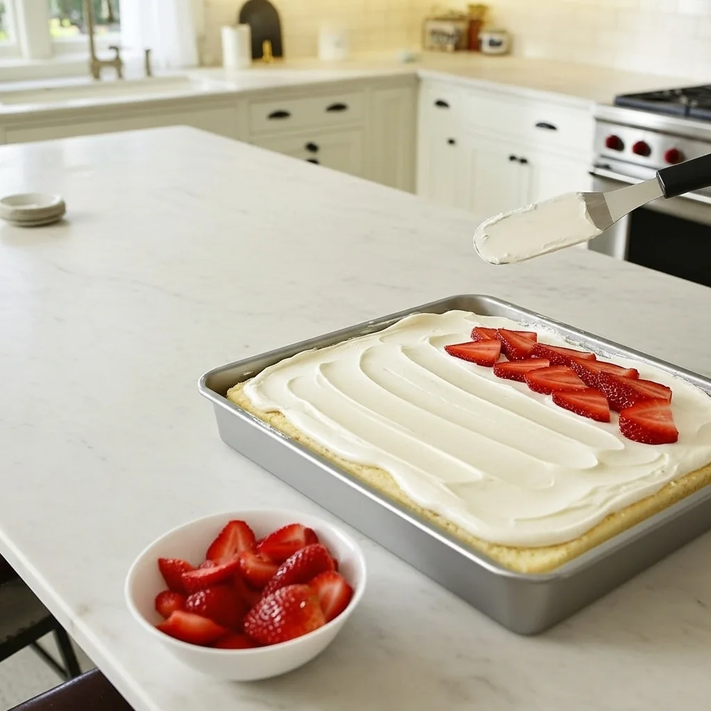 Whisk ff0ad11a06438078d144aae64e6b4059dr