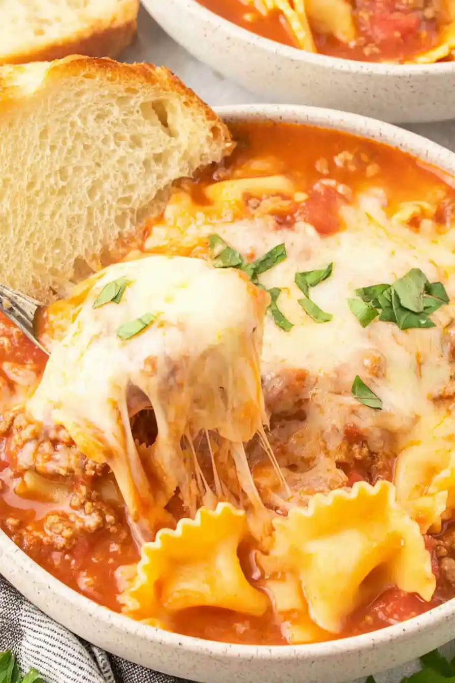 othmanrad A close up overhead photo of a shallow white bowl o c09bd29c a879 4b9d 8fd7 b4f77b2e1e67 0