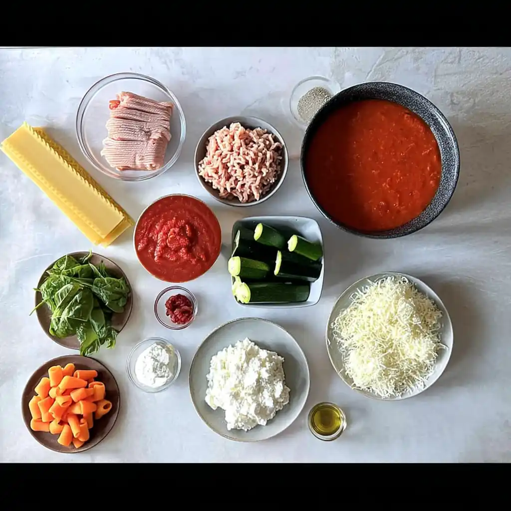 othmanrad httpss.mj .runZz omVgYATM Bright overhead shot on li d2f1dc6e 8865 4bce a417 81bdac61ceff 2